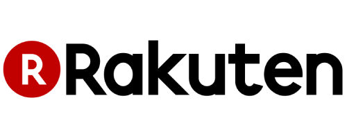 株式会社 創通メディカル,MYTREX Eye Air,アイマスク,マイトレックスアイ,マイトレアイ,アイピロー,スリープマスク,睡眠,遮光,安眠,快眠,不眠,EMS SHOP,EMSショップ,楽天